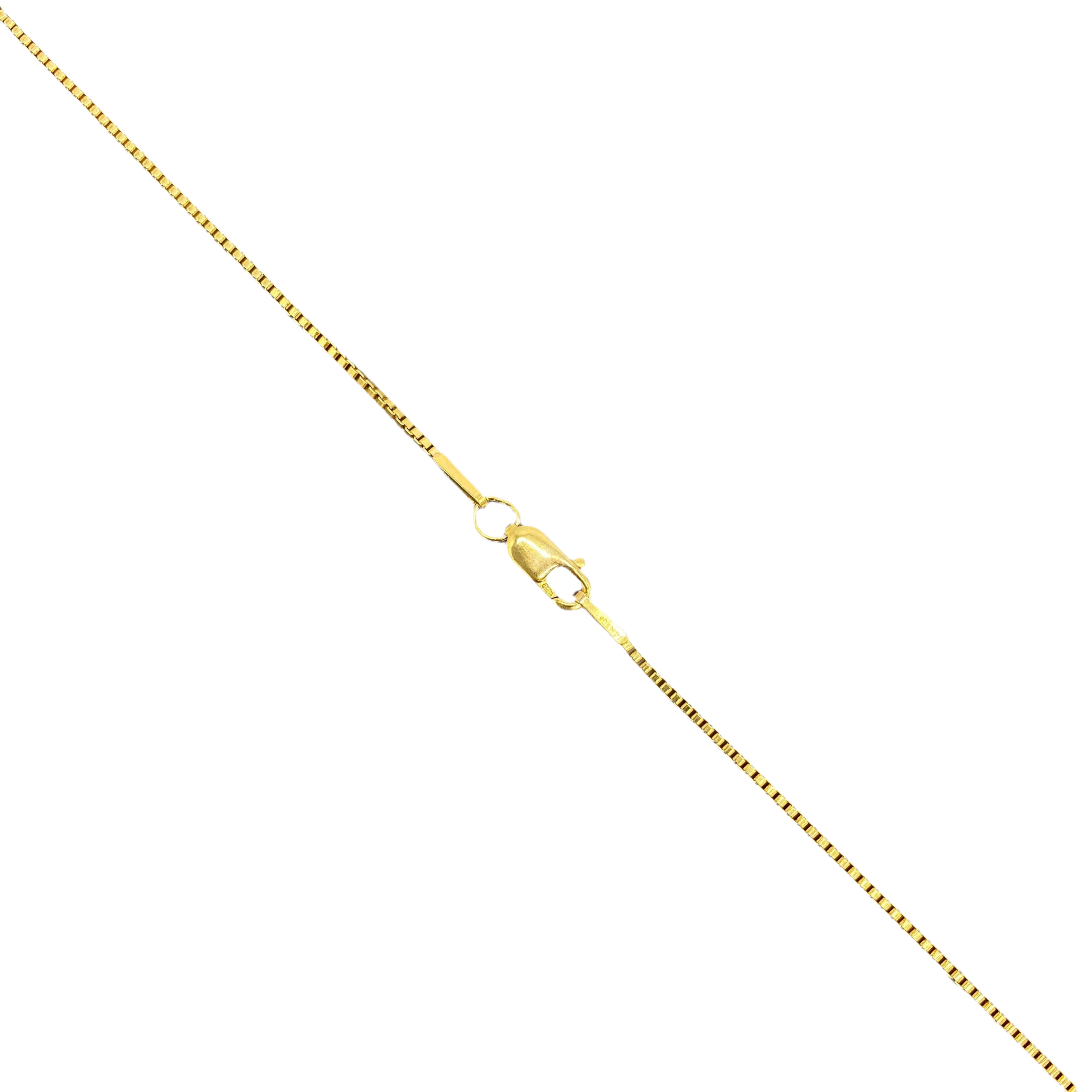 Italy 20 Lire + French 5 Centimes Coin